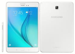 Samsung Galaxy Tab A 8.0 & S Pen (2015)