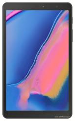 Samsung Galaxy Tab A 8.0 & S Pen (2019)
