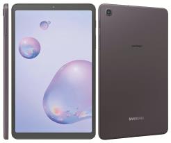 Samsung Galaxy Tab A 8.4 (2020)
