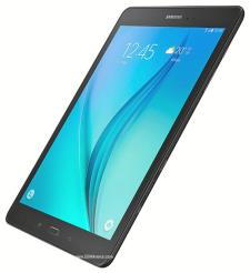 Samsung Galaxy Tab A 9.7