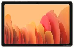 Samsung Galaxy Tab A7 10.4 (2022)