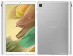 Samsung Galaxy Tab A7 Lite