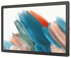 Samsung Galaxy Tab A8 10.5 (2021)