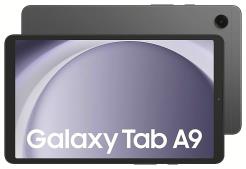 Samsung Galaxy Tab A9