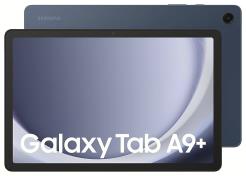 Samsung Galaxy Tab A9+