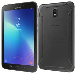 Samsung Galaxy Tab Active 2