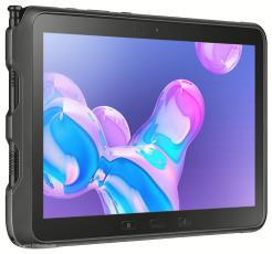 Samsung Galaxy Tab Active Pro
