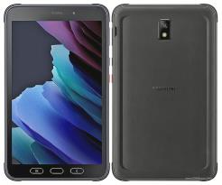 Samsung Galaxy Tab Active3