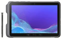 Samsung Galaxy Tab Active4 Pro