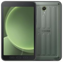 Samsung Galaxy Tab Active5