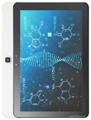 Samsung Galaxy Tab Advanced2
