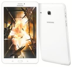 Samsung Galaxy Tab E 8.0