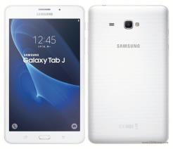 Samsung Galaxy Tab J