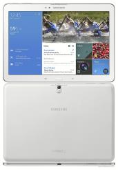Samsung Galaxy Tab Pro 10.1 LTE