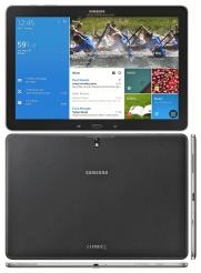 Samsung Galaxy Tab Pro 12.2 3G