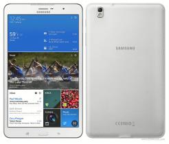 Samsung Galaxy Tab Pro 8.4 3G/LTE