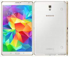 Samsung Galaxy Tab S 8.4 LTE
