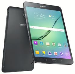 Samsung Galaxy Tab S2 8.0