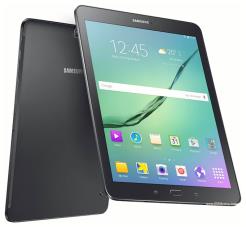 Samsung Galaxy Tab S2 9.7