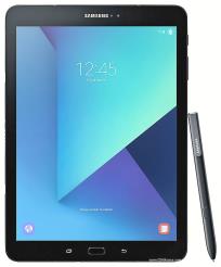Samsung Galaxy Tab S3 9.7