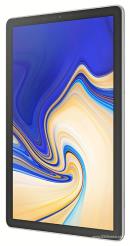 Samsung Galaxy Tab S4 10.5