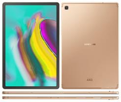 Samsung Galaxy Tab S5e