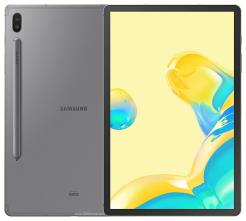 Samsung Galaxy Tab S6 5G