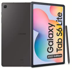 Samsung Galaxy Tab S6 Lite (2022)