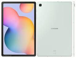 Samsung Galaxy Tab S6 Lite (2024)