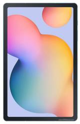 Samsung Galaxy Tab S6 Lite