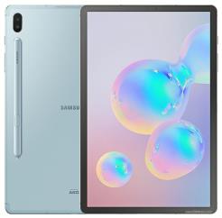 Samsung Galaxy Tab S6