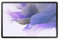 Samsung Galaxy Tab S7 FE
