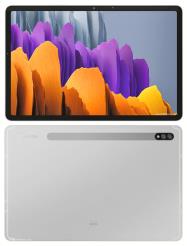 Samsung Galaxy Tab S7