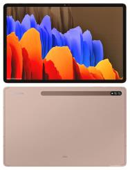 Samsung Galaxy Tab S7+