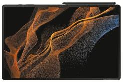 Samsung Galaxy Tab S8 Ultra