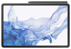 Samsung Galaxy Tab S8