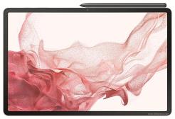 Samsung Galaxy Tab S8+