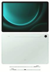 Samsung Galaxy Tab S9 FE