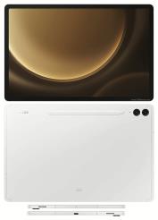 Samsung Galaxy Tab S9 FE+