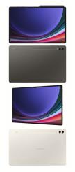 Samsung Galaxy Tab S9 Ultra
