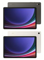 Samsung Galaxy Tab S9