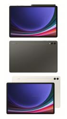 Samsung Galaxy Tab S9+