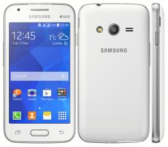 Samsung Galaxy V