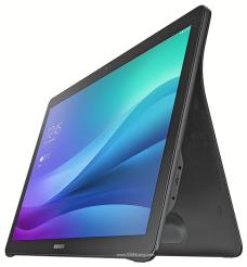 Samsung Galaxy View