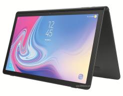 Samsung Galaxy View2