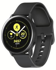 Samsung Galaxy Watch Active