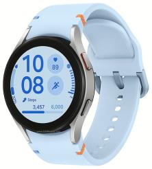 Samsung Galaxy Watch FE