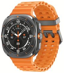 Samsung Galaxy Watch Ultra