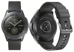 Samsung Galaxy Watch