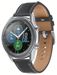 Samsung Galaxy Watch3